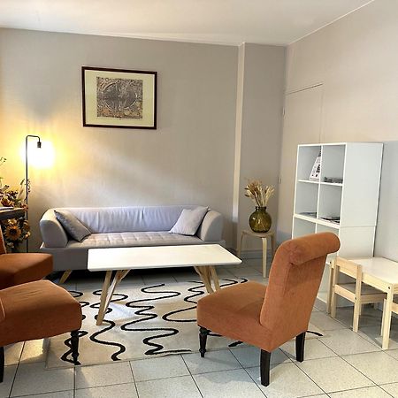 Timhotel Boulogne Rives De Seine Exterior foto
