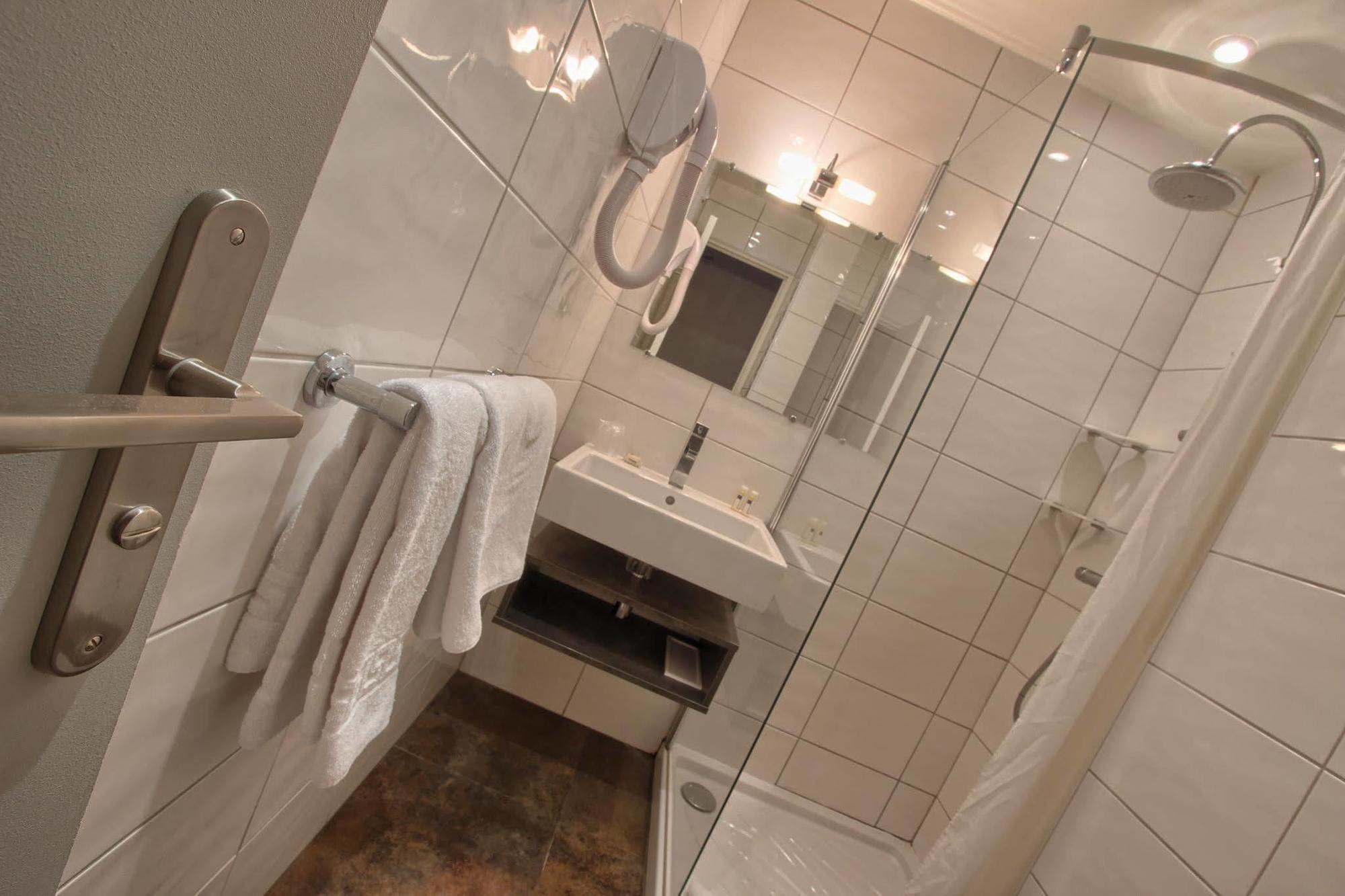 Timhotel Boulogne Rives De Seine Exterior foto